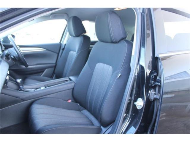 ＭＡＺＤＡ６セダン（新潟県新潟市東区）画像44
