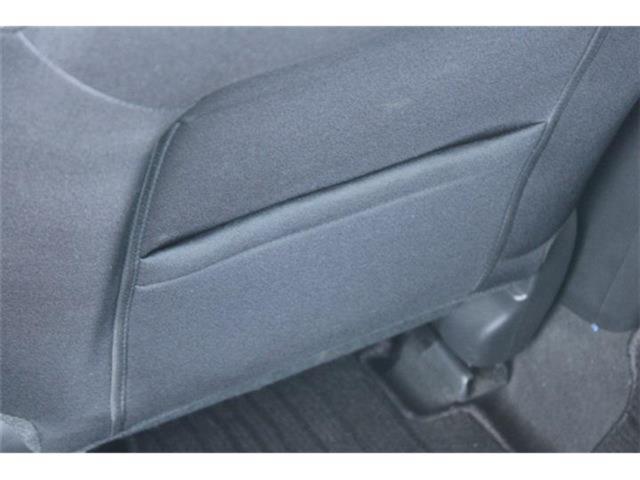 ＭＡＺＤＡ６セダン（新潟県新潟市東区）画像47