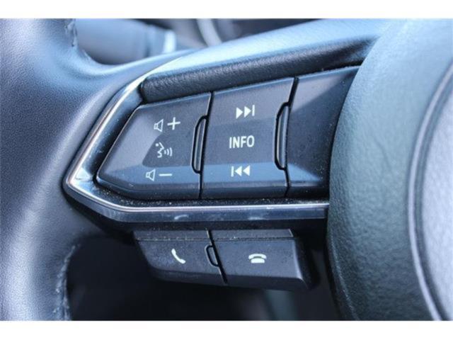 ＭＡＺＤＡ６セダン（新潟県新潟市東区）画像48