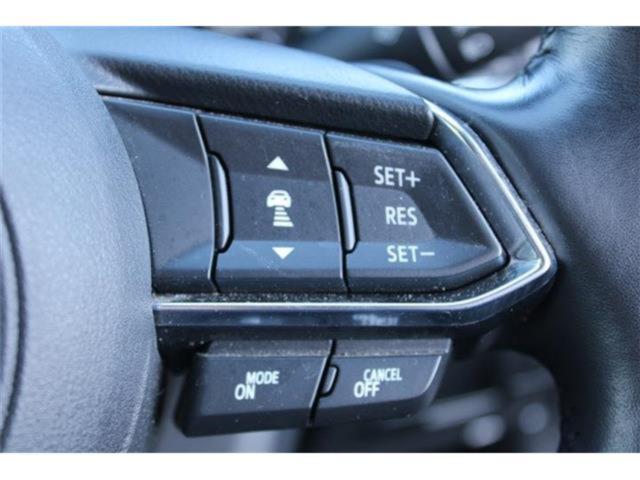 ＭＡＺＤＡ６セダン（新潟県新潟市東区）画像49