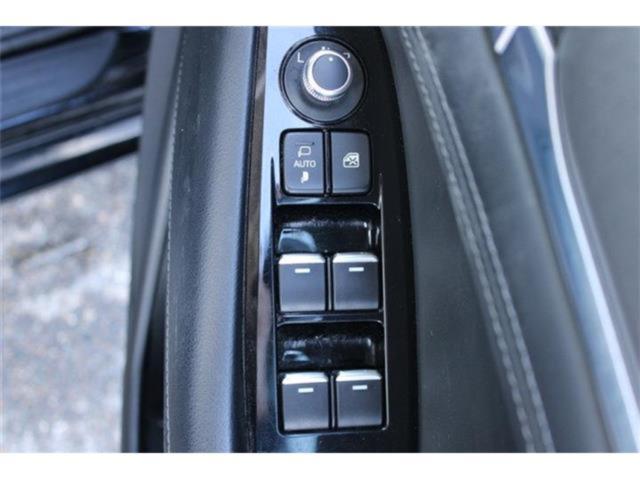 ＭＡＺＤＡ６セダン（新潟県新潟市東区）画像52