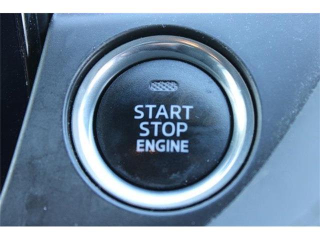 ＭＡＺＤＡ６セダン（新潟県新潟市東区）画像53