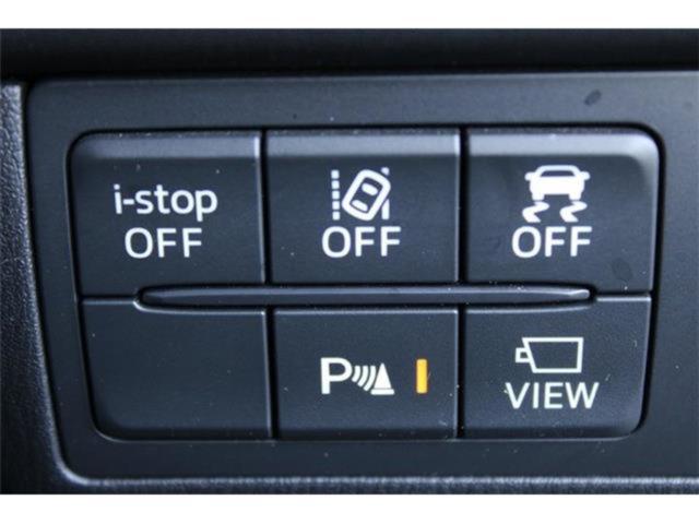 ＭＡＺＤＡ６セダン（新潟県新潟市東区）画像54