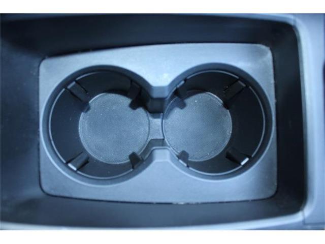 ＭＡＺＤＡ６セダン（新潟県新潟市東区）画像61