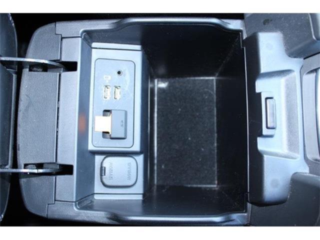 ＭＡＺＤＡ６セダン（新潟県新潟市東区）画像62