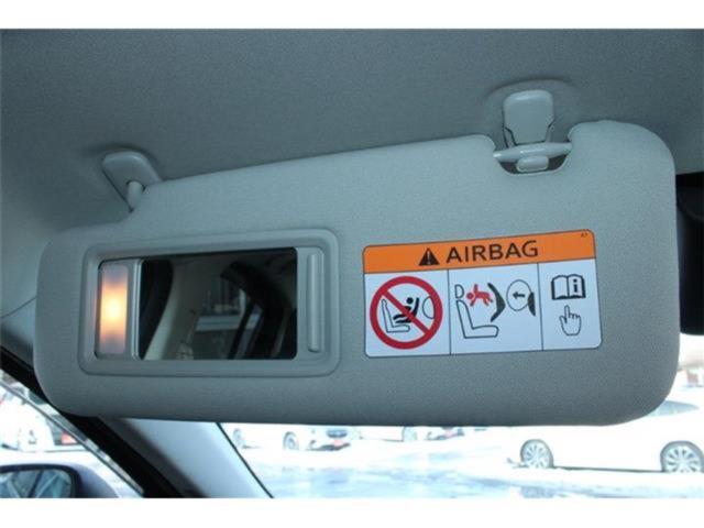 ＭＡＺＤＡ６セダン（新潟県新潟市東区）画像65