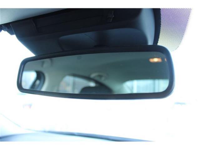 ＭＡＺＤＡ６セダン（新潟県新潟市東区）画像66