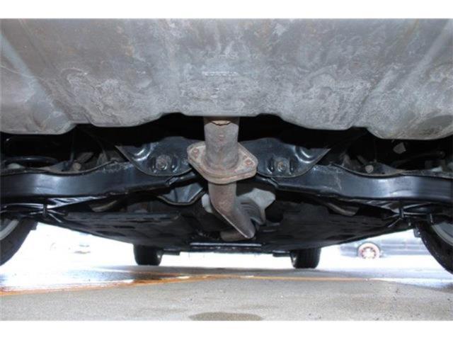 ＭＡＺＤＡ６セダン（新潟県新潟市東区）画像67