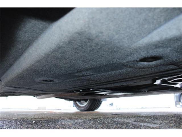 ＭＡＺＤＡ６セダン（新潟県新潟市東区）画像69