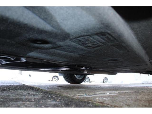 ＭＡＺＤＡ６セダン（新潟県新潟市東区）画像70