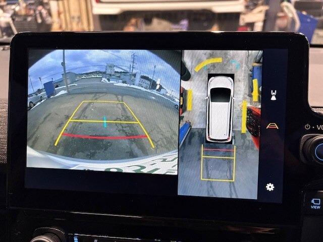 シエンタ（新潟県柏崎市）画像18