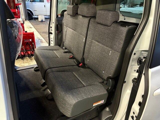 シエンタ（新潟県柏崎市）画像30