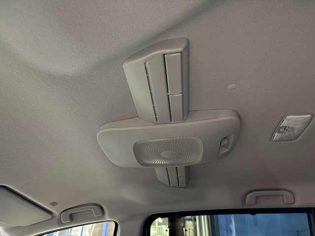 シエンタ（新潟県柏崎市）画像26