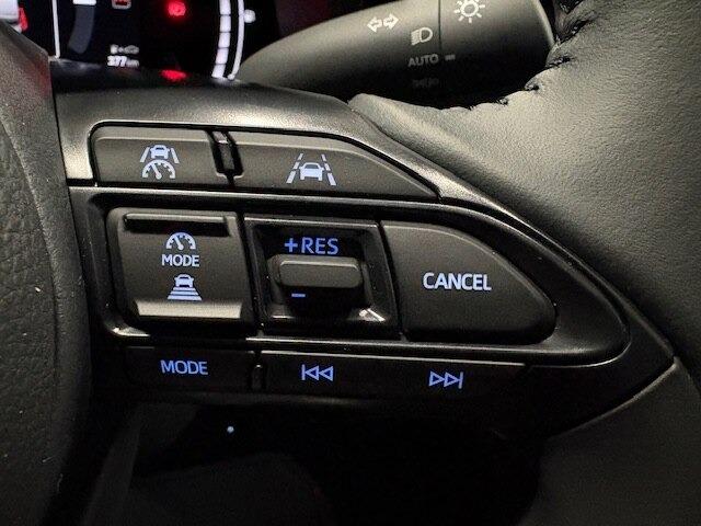 シエンタ（新潟県柏崎市）画像14