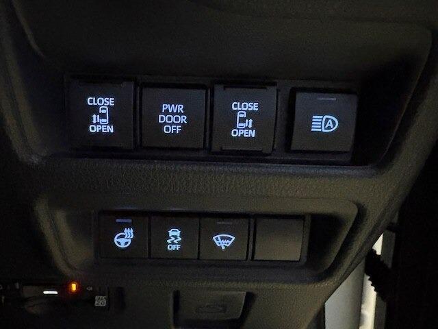 シエンタ（新潟県柏崎市）画像21