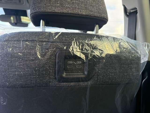 シエンタ（新潟県柏崎市）画像28