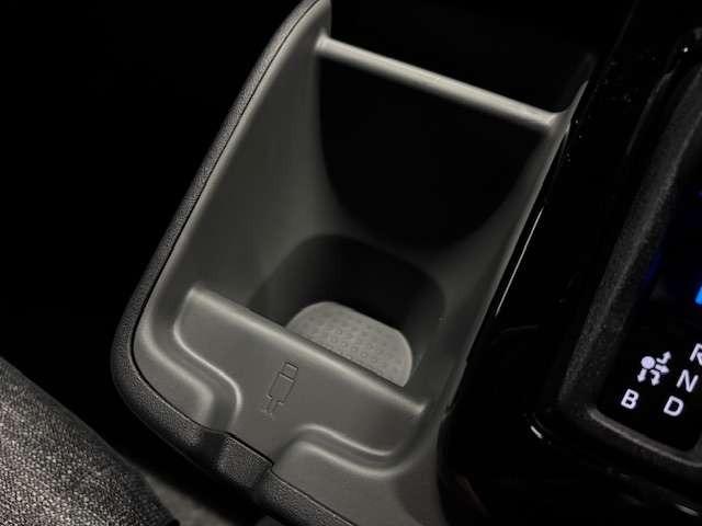 シエンタ（新潟県柏崎市）画像25