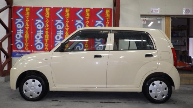 アルト（新潟県新潟市西区）