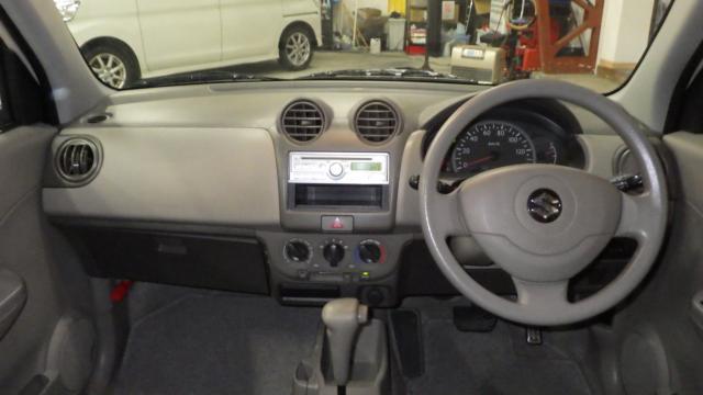 アルト（新潟県新潟市西区）