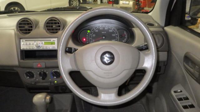 アルト（新潟県新潟市西区）