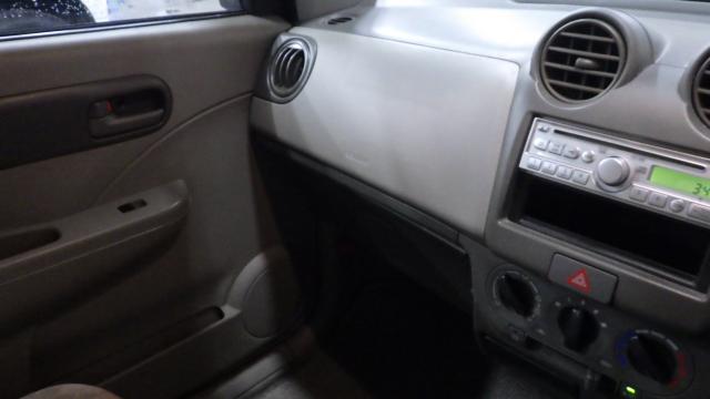 アルト（新潟県新潟市西区）