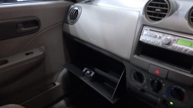 アルト（新潟県新潟市西区）