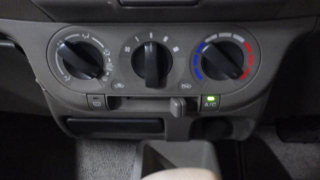 アルト（新潟県新潟市西区）