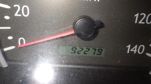 アルト（新潟県新潟市西区）