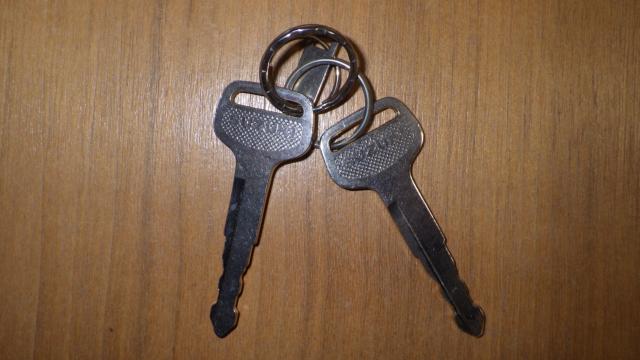 アルト（新潟県新潟市西区）