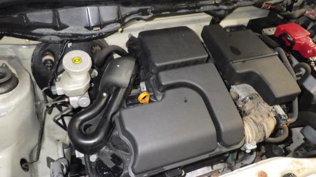 アルト（新潟県新潟市西区）