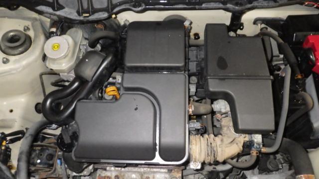 アルト（新潟県新潟市西区）