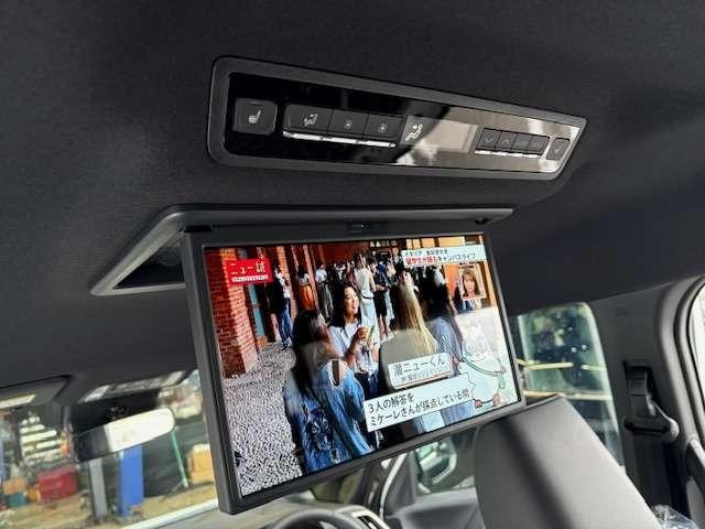 ヴォクシー（新潟県柏崎市）画像35