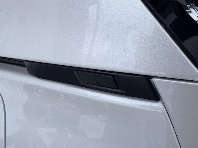 ヴォクシー（新潟県柏崎市）画像9