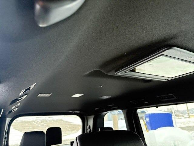 ヴォクシー（新潟県柏崎市）画像37