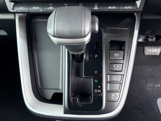 ヴォクシー（新潟県柏崎市）画像22