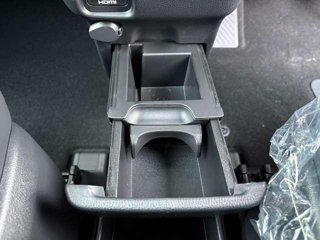 ヴォクシー（新潟県柏崎市）画像24