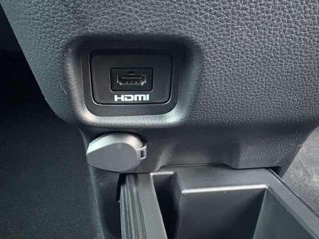 ヴォクシー（新潟県柏崎市）画像25