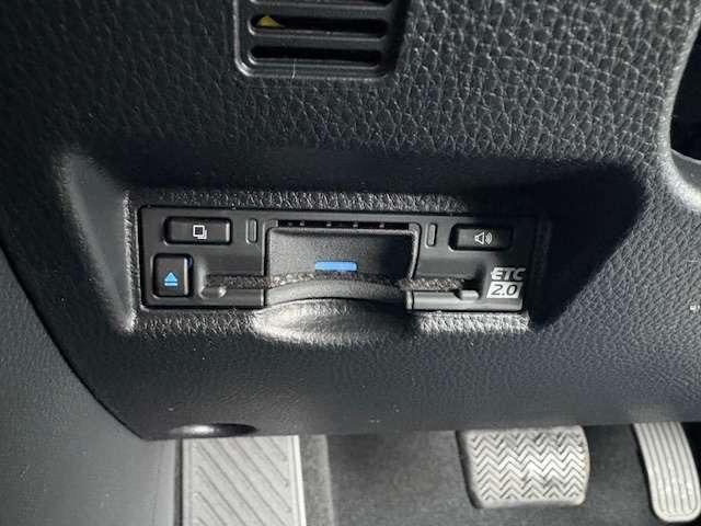 ヴォクシー（新潟県柏崎市）画像26