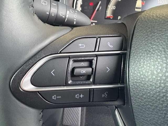 ヴォクシー（新潟県柏崎市）画像13