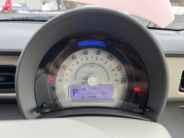 アルトラパン（新潟県新潟市西蒲区）画像15