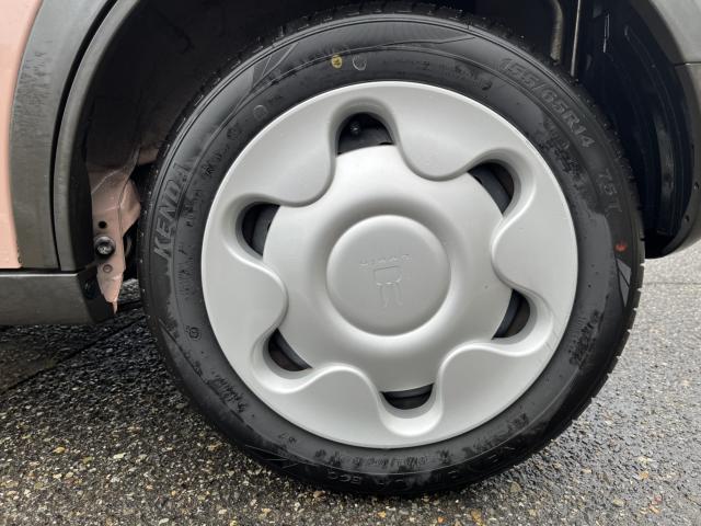 アルトラパン（新潟県新潟市西蒲区）画像25