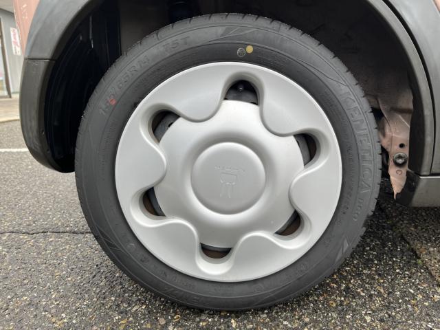 アルトラパン（新潟県新潟市西蒲区）画像26