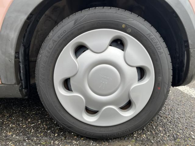 アルトラパン（新潟県新潟市西蒲区）画像27