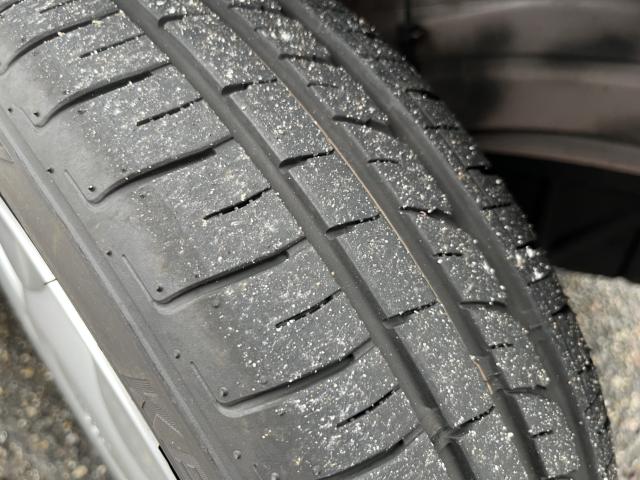 アルトラパン（新潟県新潟市西蒲区）画像28