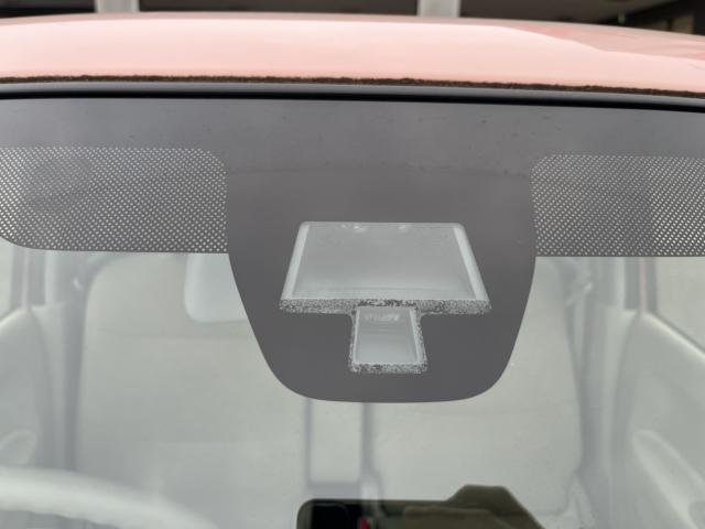 アルトラパン（新潟県新潟市西蒲区）画像30