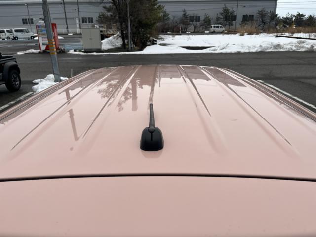 アルトラパン（新潟県新潟市西蒲区）画像32