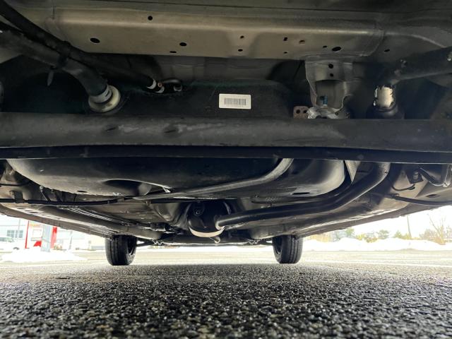 アルトラパン（新潟県新潟市西蒲区）画像33