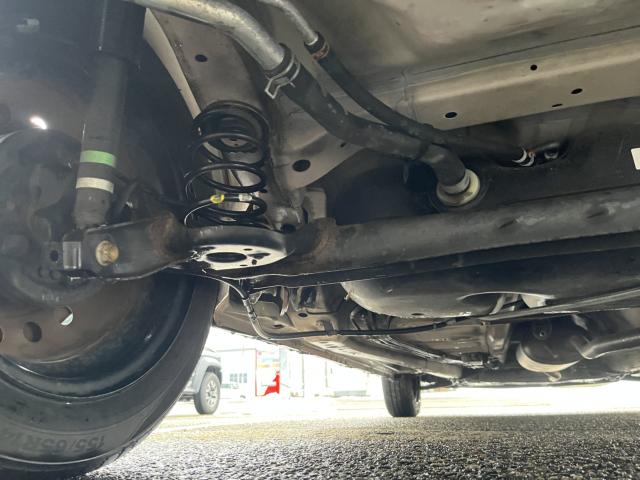 アルトラパン（新潟県新潟市西蒲区）画像34