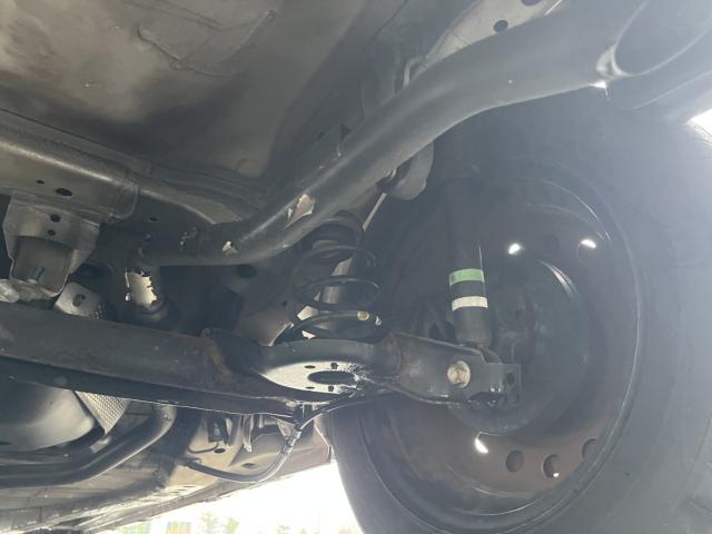 アルトラパン（新潟県新潟市西蒲区）画像35