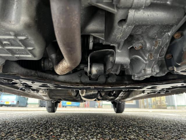 アルトラパン（新潟県新潟市西蒲区）画像36